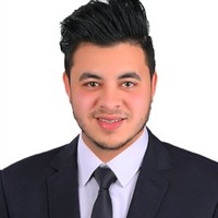 Mohammed Elsayed