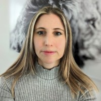 Rebecca Lazur Müller