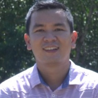 Vo Minh Tai
