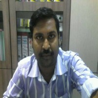 Abhijit Pan
