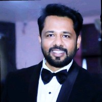 Sagar Kurhekar