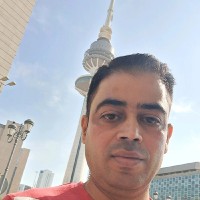 ajit dabreo