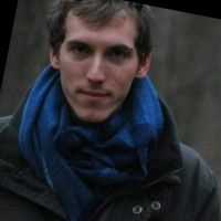 Catalin Lazar