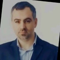 Erdinc Balikci