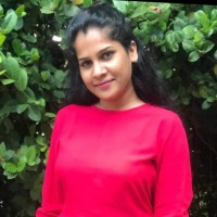 chamalee weerakoon