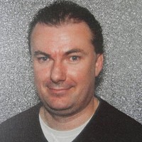 Gerton Meeuwsen