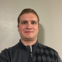 Brian Boss