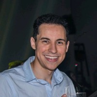 Lucas Nunes