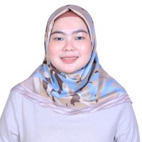 Nur Cholifa Fitra Asih