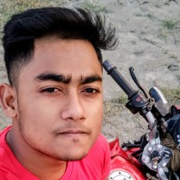 Akash Mia