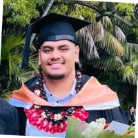 Ika Tua’I