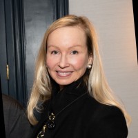Elizabeth Briggs