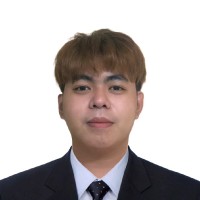 Arvin Cantos