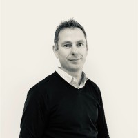 Jason Hingley, Bfp, Aca, Pmp
