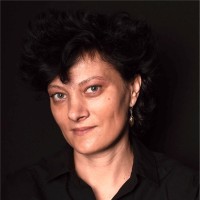 Viorica Postaru