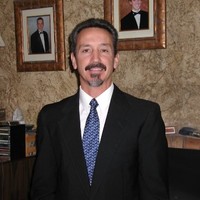 Brian Vieira