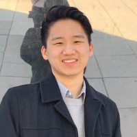 Young Shiuan