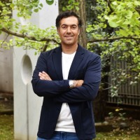 Gianfranco Arrigoni Samsó