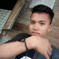 Haryono Simkir