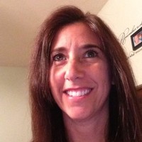 Tina Reinle Price