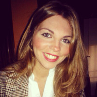 Beatriz Hervás Santiago