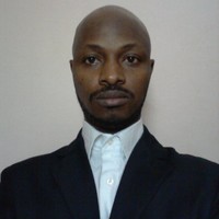 Koffi Richard N'DA