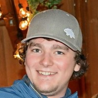 Zack Dehoop