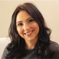 Cristiana Manzaro
