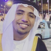 Asem Alharbi