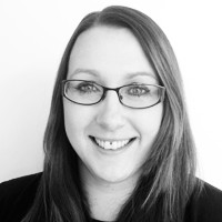Evonne Finnegan Ll.B (Hons)