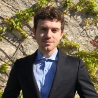 Michele Plazio