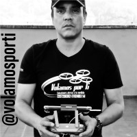 Juan David Del Rio Echeverri
