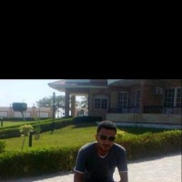 Mohamed Yahia