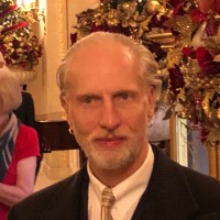 Mark DuLong