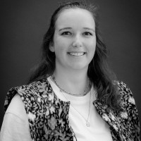 Marijke Neef
