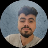 Dor Dassa