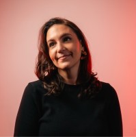 Kerry Francis