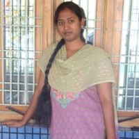 Lavanya Kantipaka