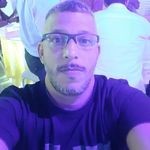 Walter Fernandes