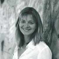 Roliena Hofsteenge