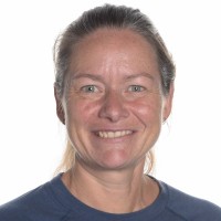 Merete Juul Muusfeldt