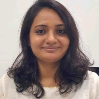 Yamuna T