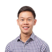 Cheong Kit Au