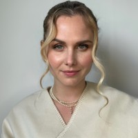 Pauline Richter