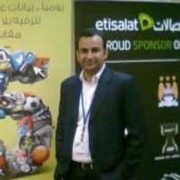 Hirnya Garbh Kaushal