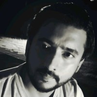 Kamran Mumtaz 🇵🇰