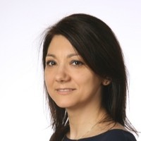 Beata Gołębiewska