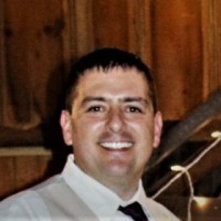 Craig Neavin