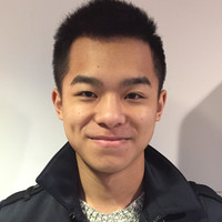 Derek Leung