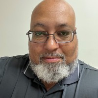 Sean Alexander